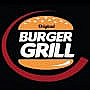 Original Burger Grill