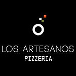Pizzeria Los Artesanos