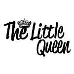 The Little Queen