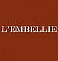 L'embellie