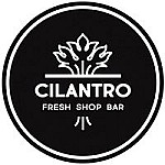 Cilantro Fresh Shop