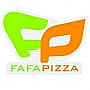 Fafa Pizza