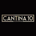 Cantina 10 by Dos Santos