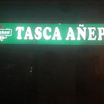 Tasca Anepa