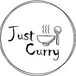 Just Curry