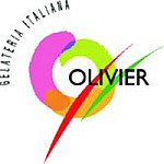 Gelateria Italiana Olivier