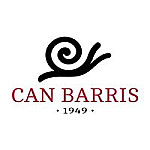 Can Barris Restaurant