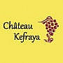 Chateau Kefraya - Restaurant Libanais