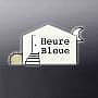 L'Heure Bleue