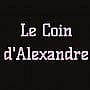 Le Coin D'alexandre