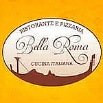 Pizzaria Bella Roma