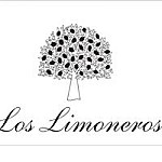 Los Limoneros