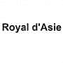 Royal d'Asie
