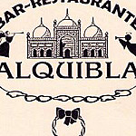 Bar Restaurante Alquibla
