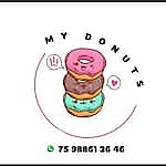 My Donuts