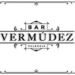 Vermúdez