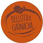 Bellota Y Garnacha