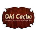 Old Cache