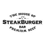 Steakburger Gran Via