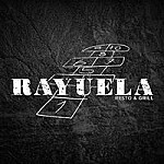 Rayuela Resto And Grill