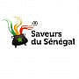 Saveurs Du Senegal