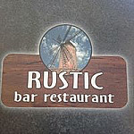 Rustic