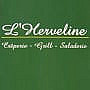 L'Herveline