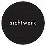 Sichtwerk