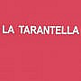 La Tarentella