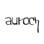 Auroch