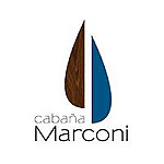 Cabana Marconi