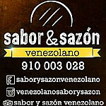 Sabor Y Sazon