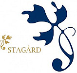 Lesehof Stagard