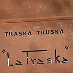 Traska Truska
