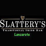Slattery's Traditional Irish