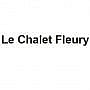 Le Chalet Fleury