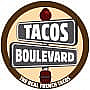 Tacos Boulevard