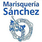 Marisqueria Sanchez