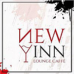 New Inn Lounge Caffe