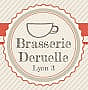 Brasserie Deruelle