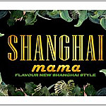 Shanghai Mama