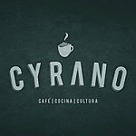 Cafe Cyrano