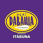 Açaí Da Bahia Itabuna