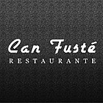 Can Fuste