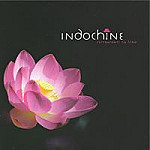 Indochine Ly Leap