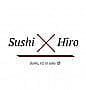 Sushi Hiro