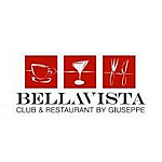 Club Bellavista