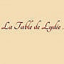 La Table De Lydie