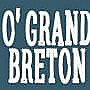 O'Grand Breton