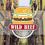 Wild Beef